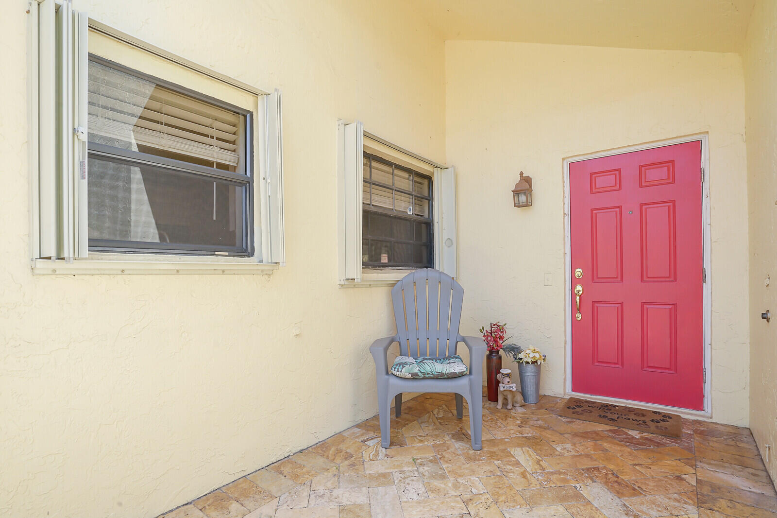 2140 Northwest 17th Street Delray Beach, FL 33445 - Photo 4 of 35 06_Image_6_mls