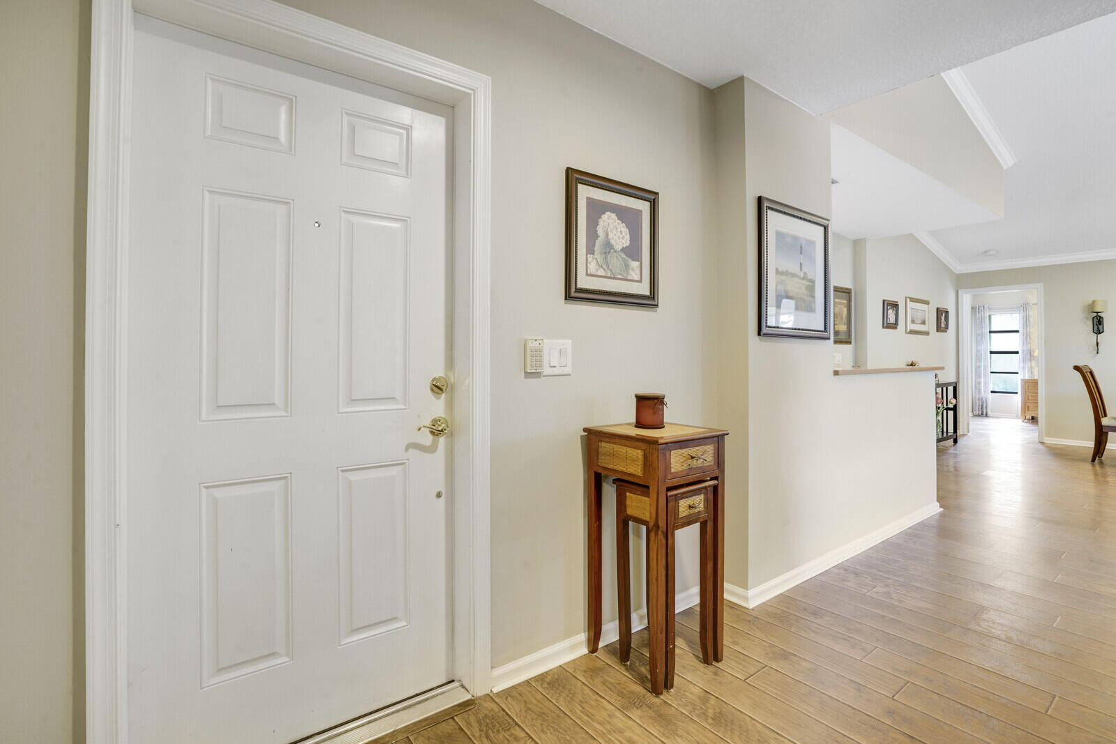 2140 Northwest 17th Street Delray Beach, FL 33445 - Photo 5 of 35 08_Image_8_mls