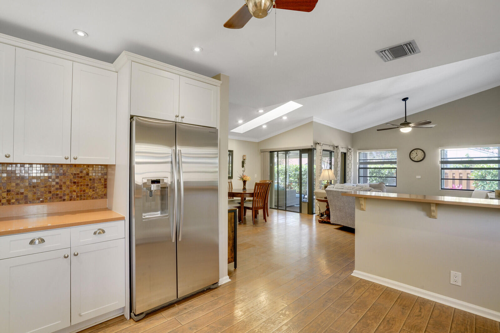 2140 Northwest 17th Street Delray Beach, FL 33445 - Photo 10 of 35 12_Image_12_mls