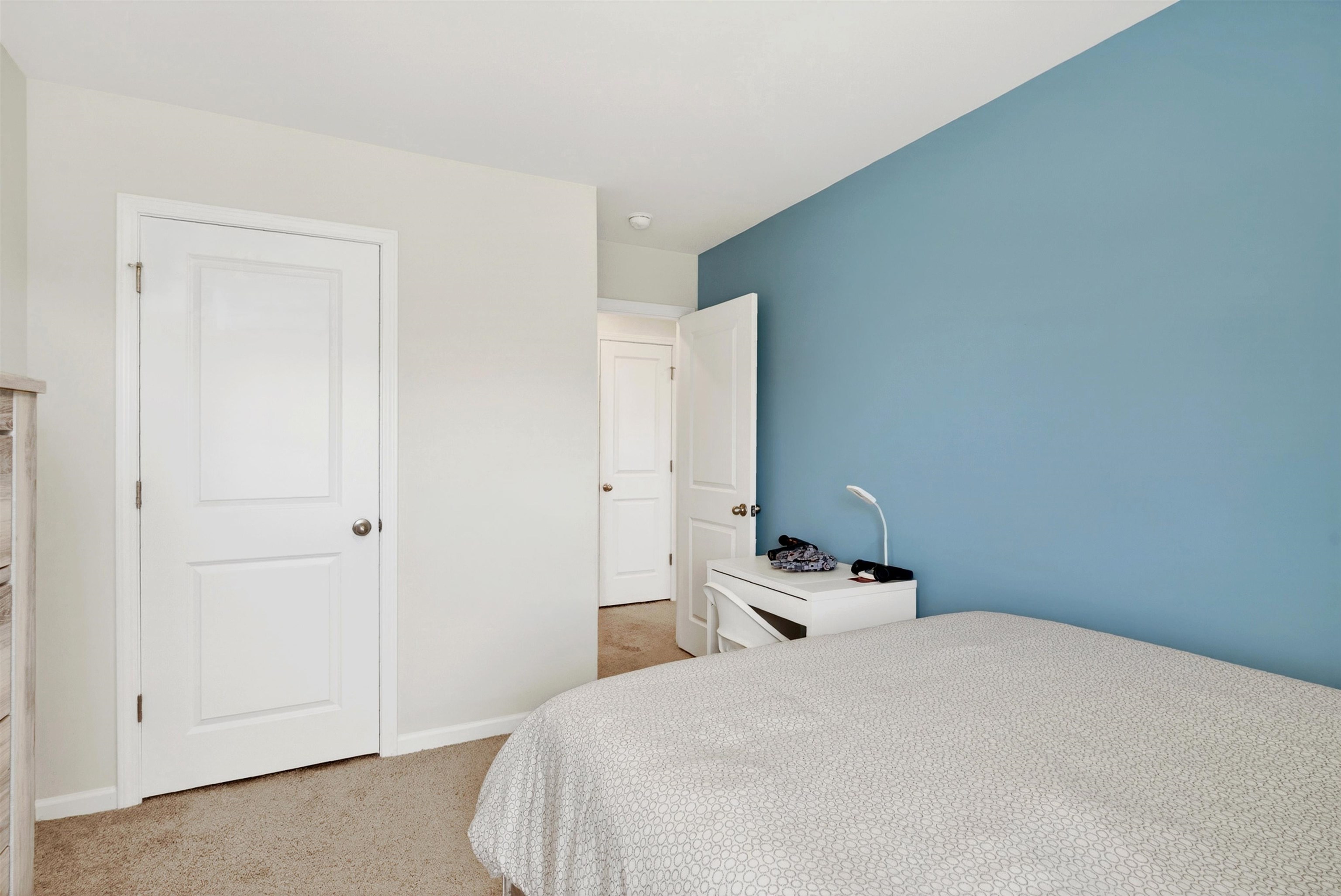 1315 Wunder Way Boiling Springs, SC 29316 - Photo 26 of 37