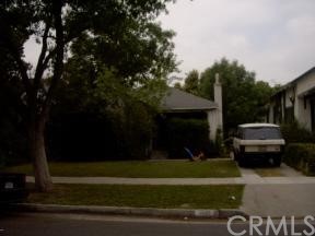 3159 Cedar Street Riverside, CA 92501 - Photo 1 of 1