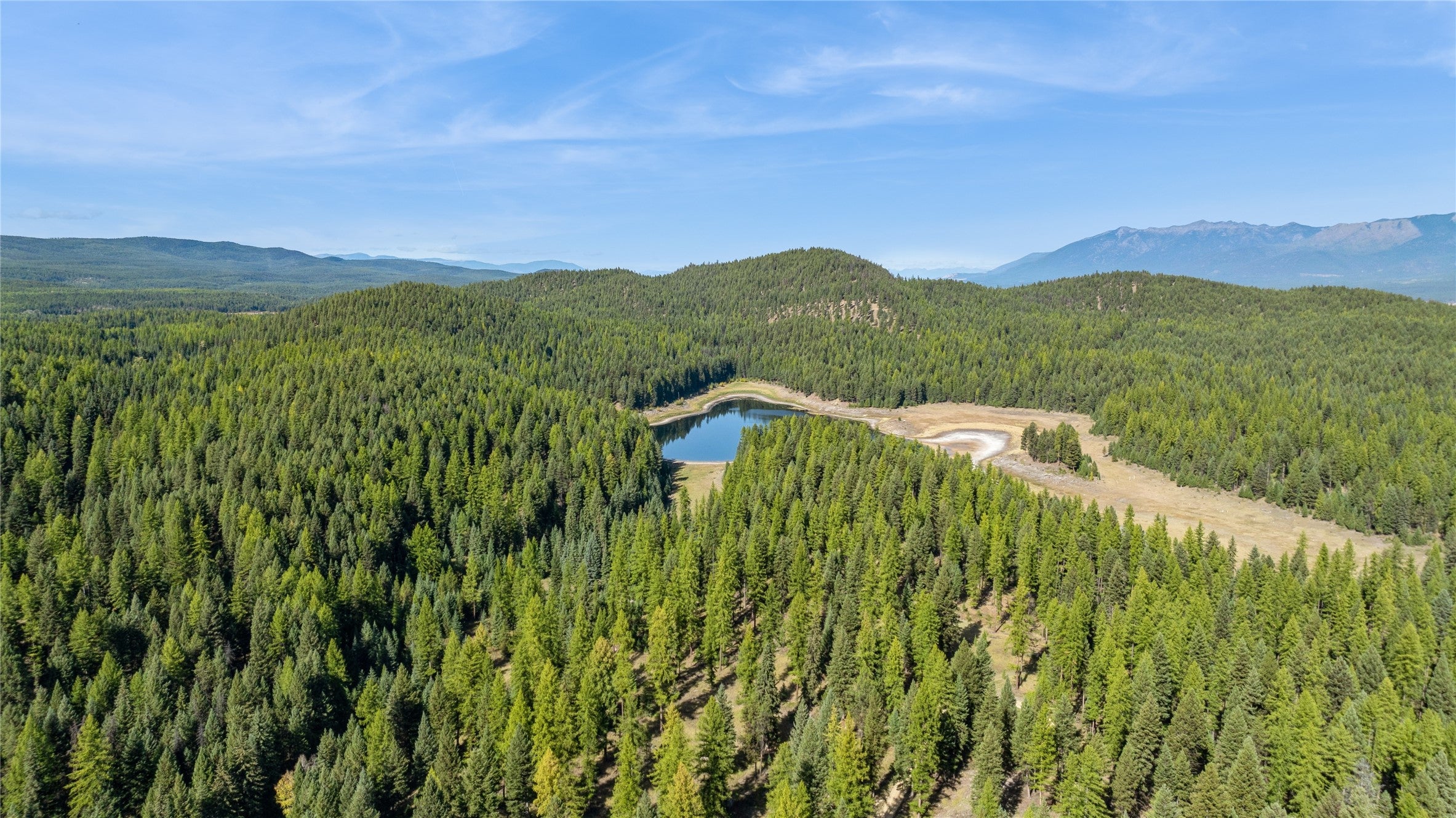 3217 Loon Lake Road Trego, MT 59934 - Photo 25 of 39 Gallery Image 25