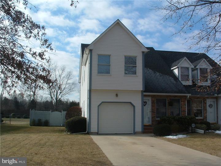 957 Magnolia Road, Unit B Vineland, NJ 08360 - Photo 1 of 10