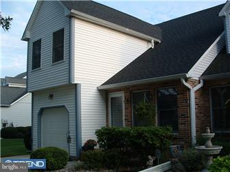 957 Magnolia Road, Unit B Vineland, NJ 08360 - Photo 2 of 10