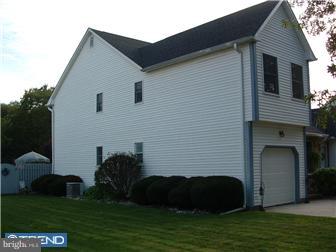 957 Magnolia Road, Unit B Vineland, NJ 08360 - Photo 3 of 10