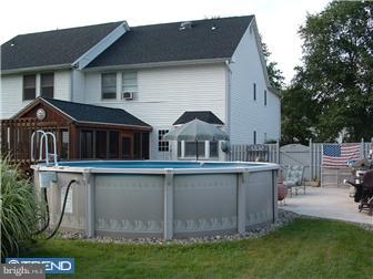 957 Magnolia Road, Unit B Vineland, NJ 08360 - Photo 4 of 10