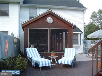 957 Magnolia Road, Unit B Vineland, NJ 08360 - Photo 5 of 10