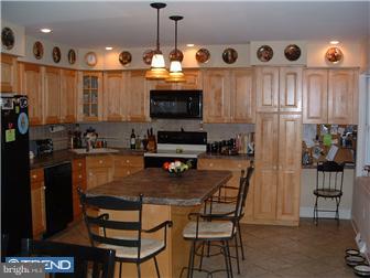 957 Magnolia Road, Unit B Vineland, NJ 08360 - Photo 6 of 10