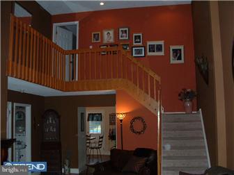 957 Magnolia Road, Unit B Vineland, NJ 08360 - Photo 7 of 10