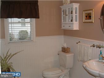 957 Magnolia Road, Unit B Vineland, NJ 08360 - Photo 8 of 10