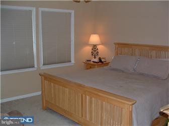 957 Magnolia Road, Unit B Vineland, NJ 08360 - Photo 9 of 10