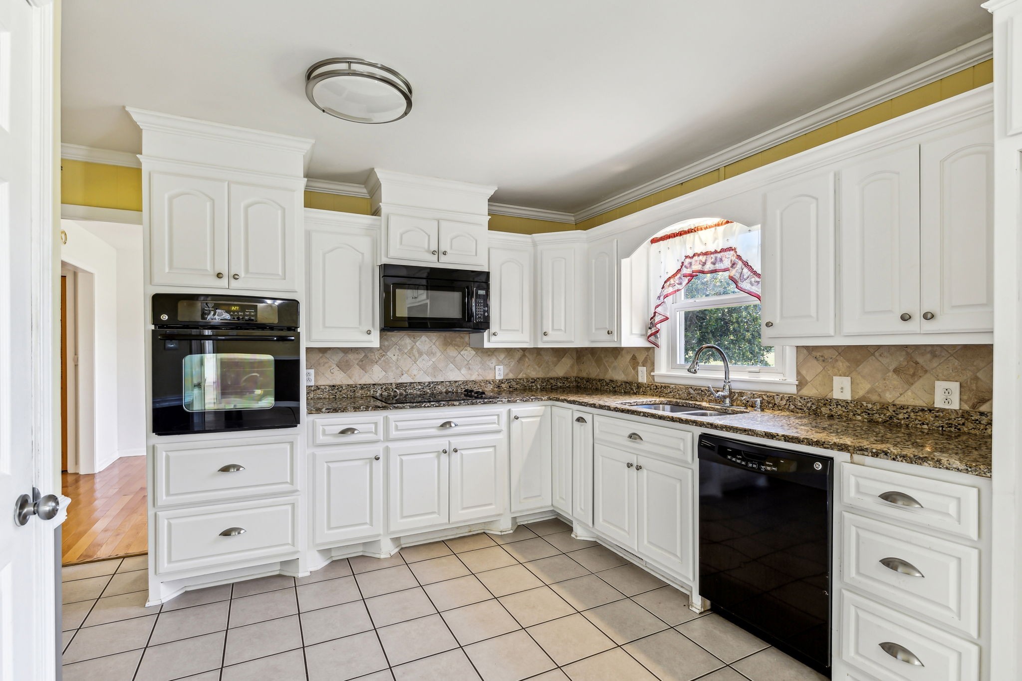 660 Waco Road Lynnville, TN 38472 - Photo 26 of 50 Gallery Image 26