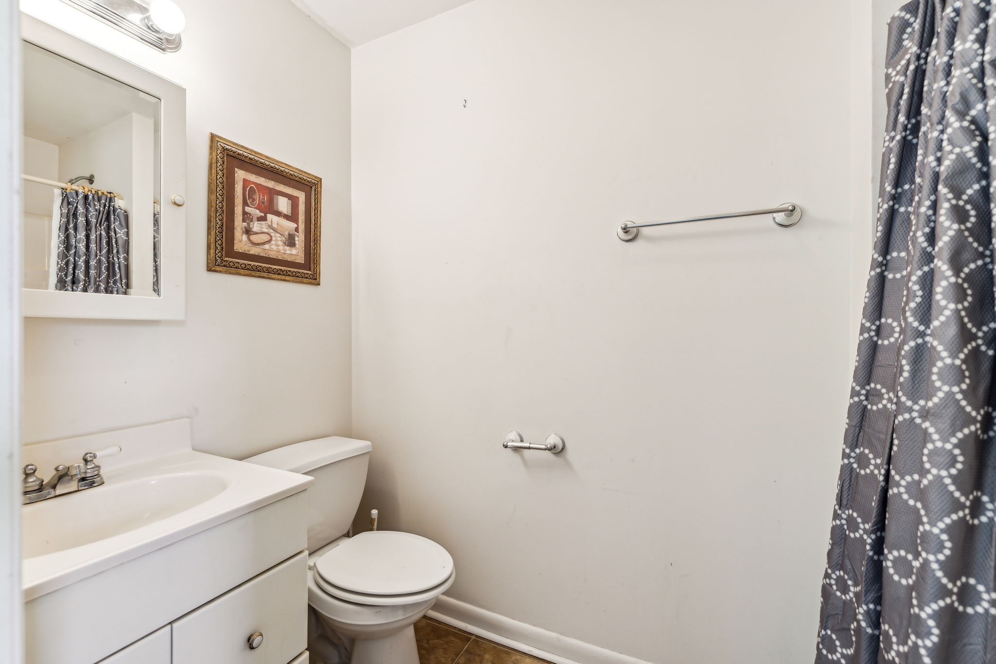 660 Waco Road Lynnville, TN 38472 - Photo 42 of 50 Gallery Image 42