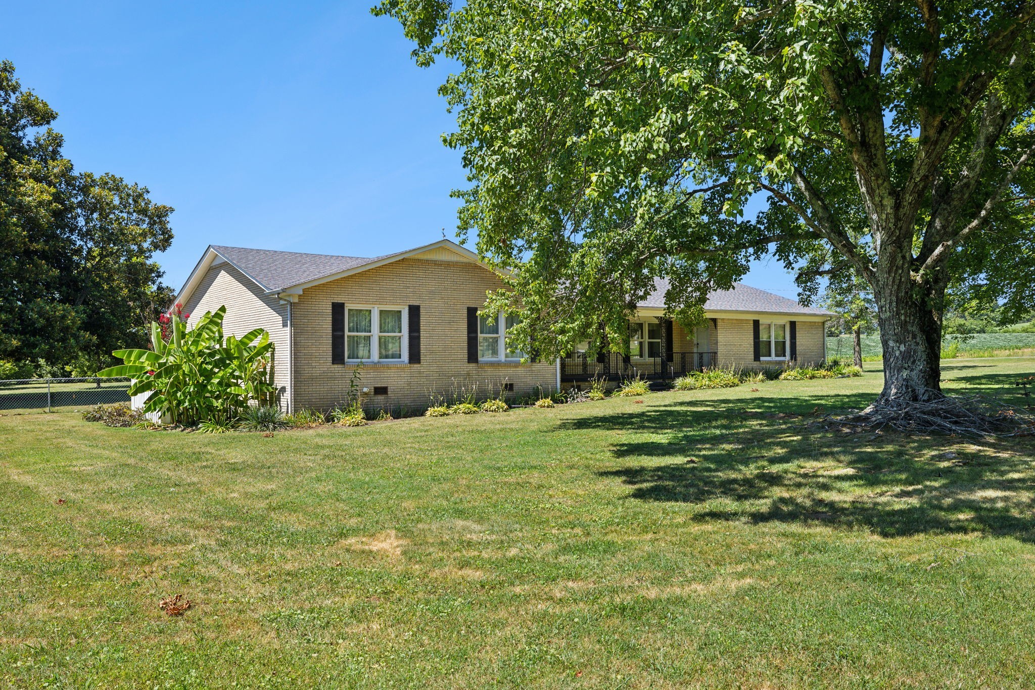 660 Waco Road Lynnville, TN 38472 - Photo 5 of 50 Gallery Image 5
