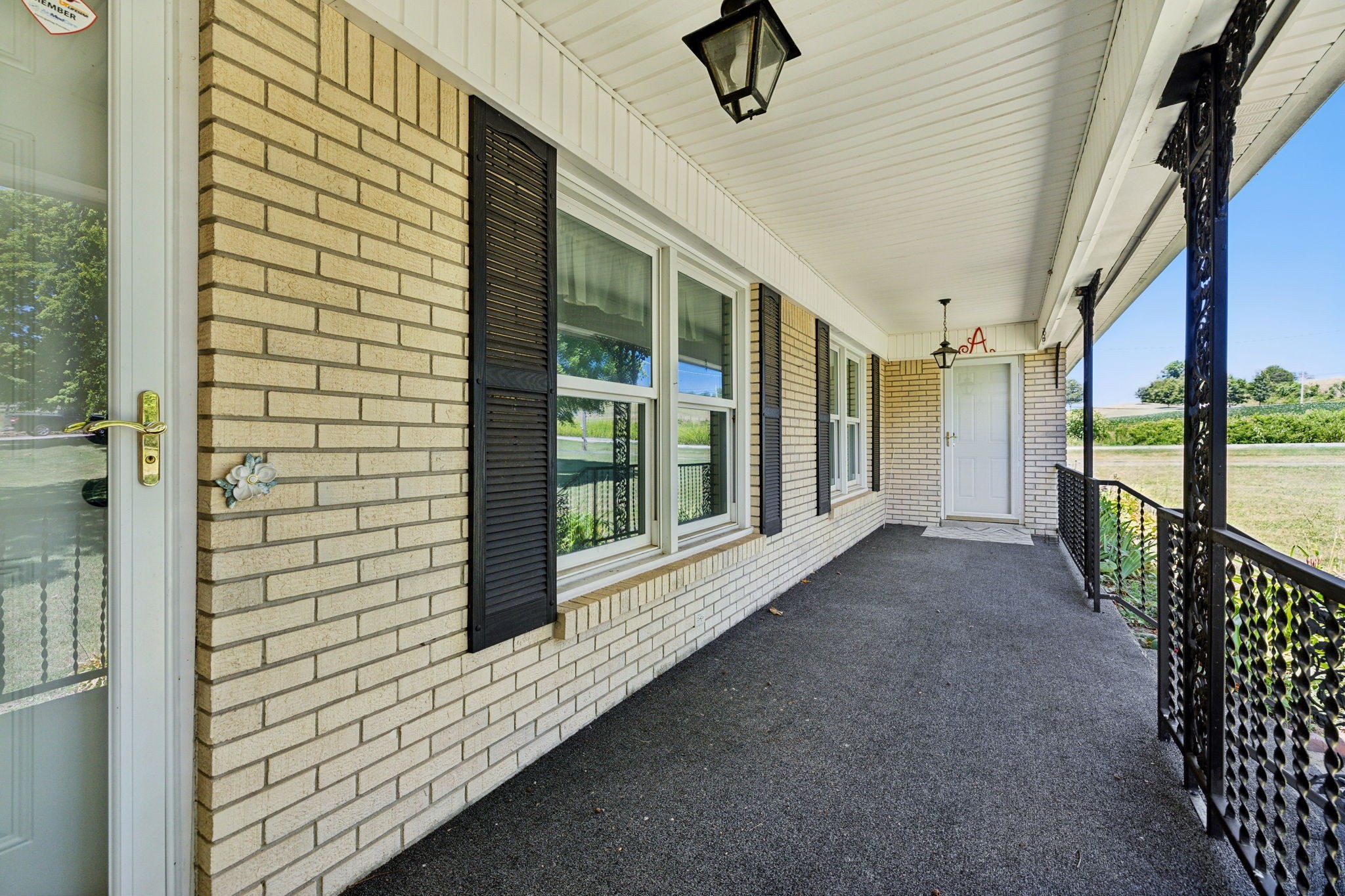 660 Waco Road Lynnville, TN 38472 - Photo 7 of 50 Gallery Image 7