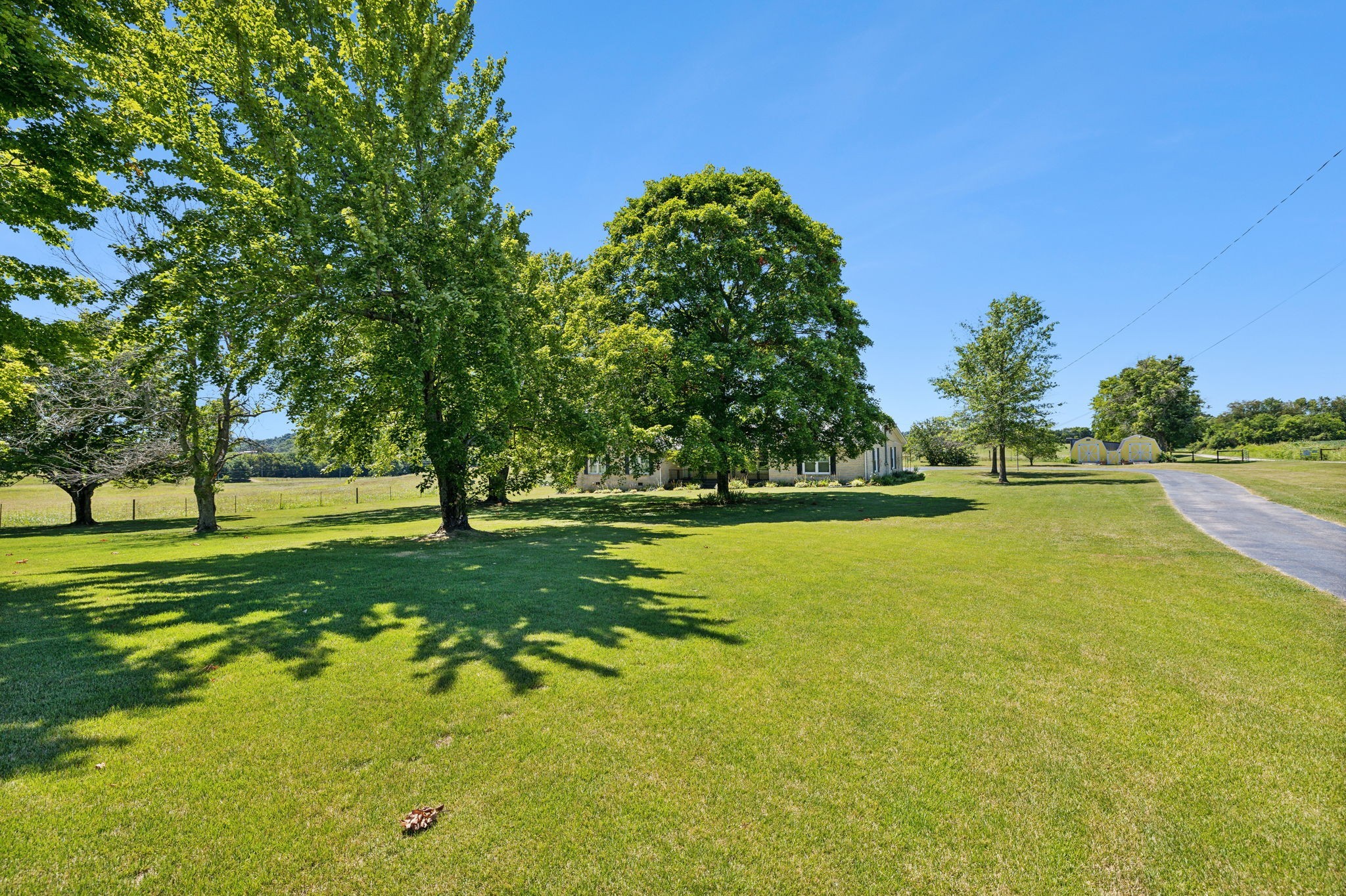 660 Waco Road Lynnville, TN 38472 - Photo 8 of 50 Gallery Image 8