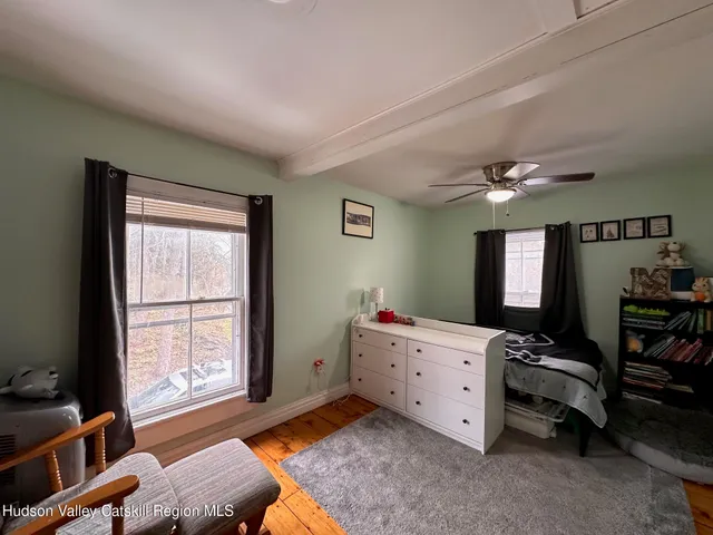 $269,000 | 3777 Rte 9W, Saugerties, NY 12477