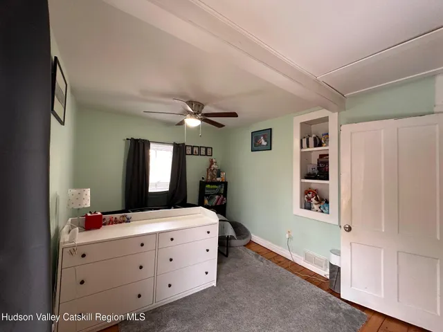 $269,000 | 3777 Rte 9W, Saugerties, NY 12477