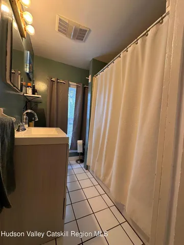 $269,000 | 3777 Rte 9W, Saugerties, NY 12477