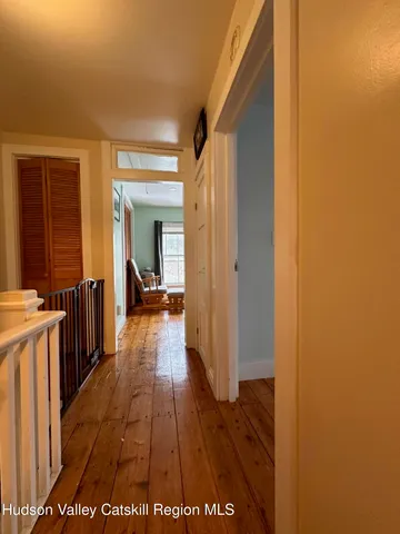 $269,000 | 3777 Rte 9W, Saugerties, NY 12477