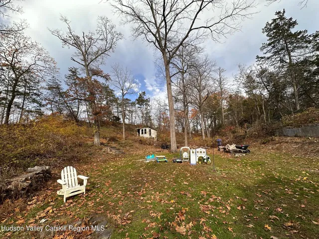 $269,000 | 3777 Rte 9W, Saugerties, NY 12477