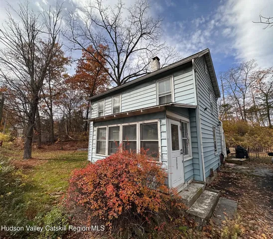 $269,000 | 3777 Rte 9W, Saugerties, NY 12477