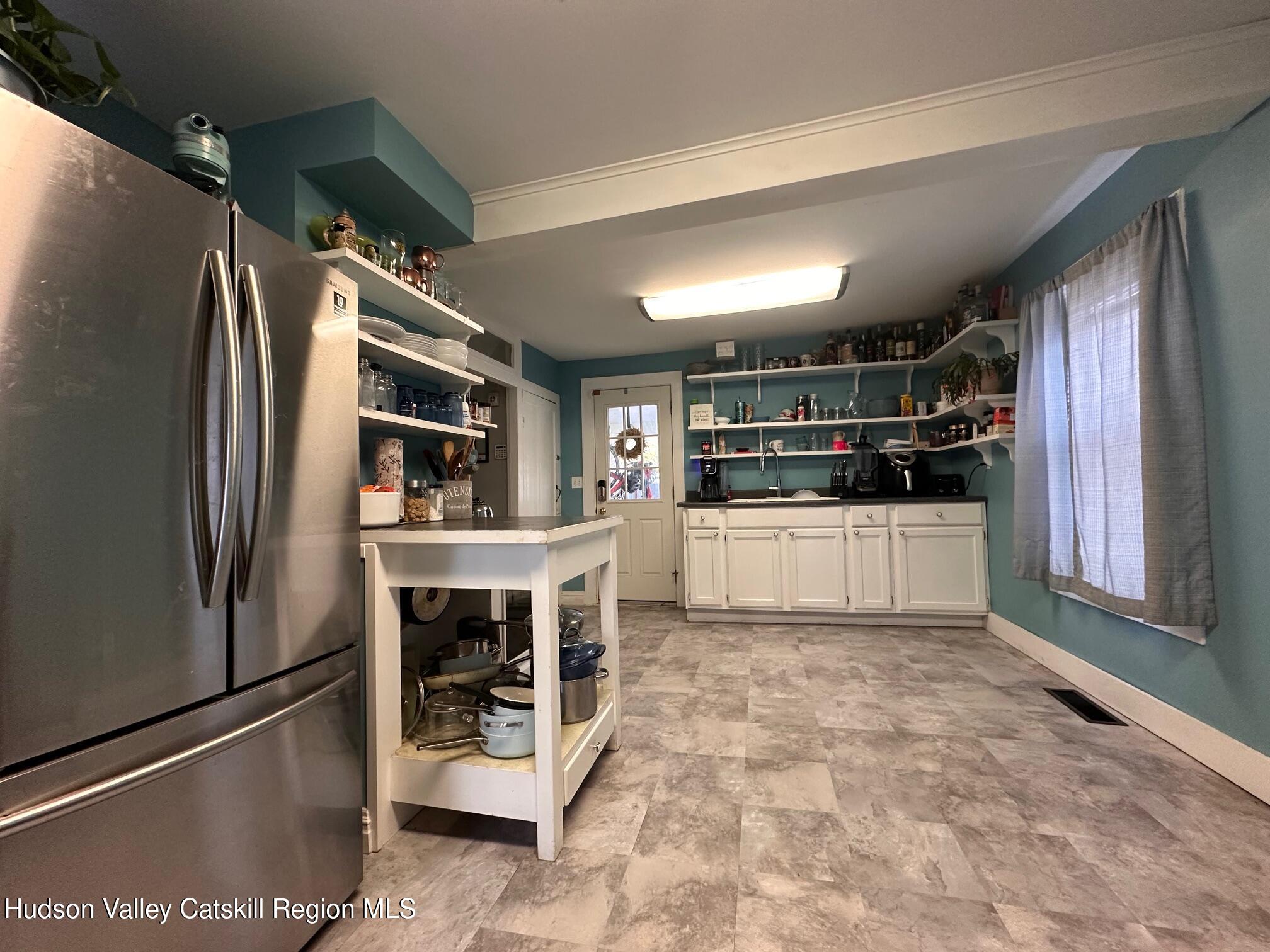 3777 Rte 9W Saugerties, NY 12477 - Photo 3 of 24 kitchen 9w