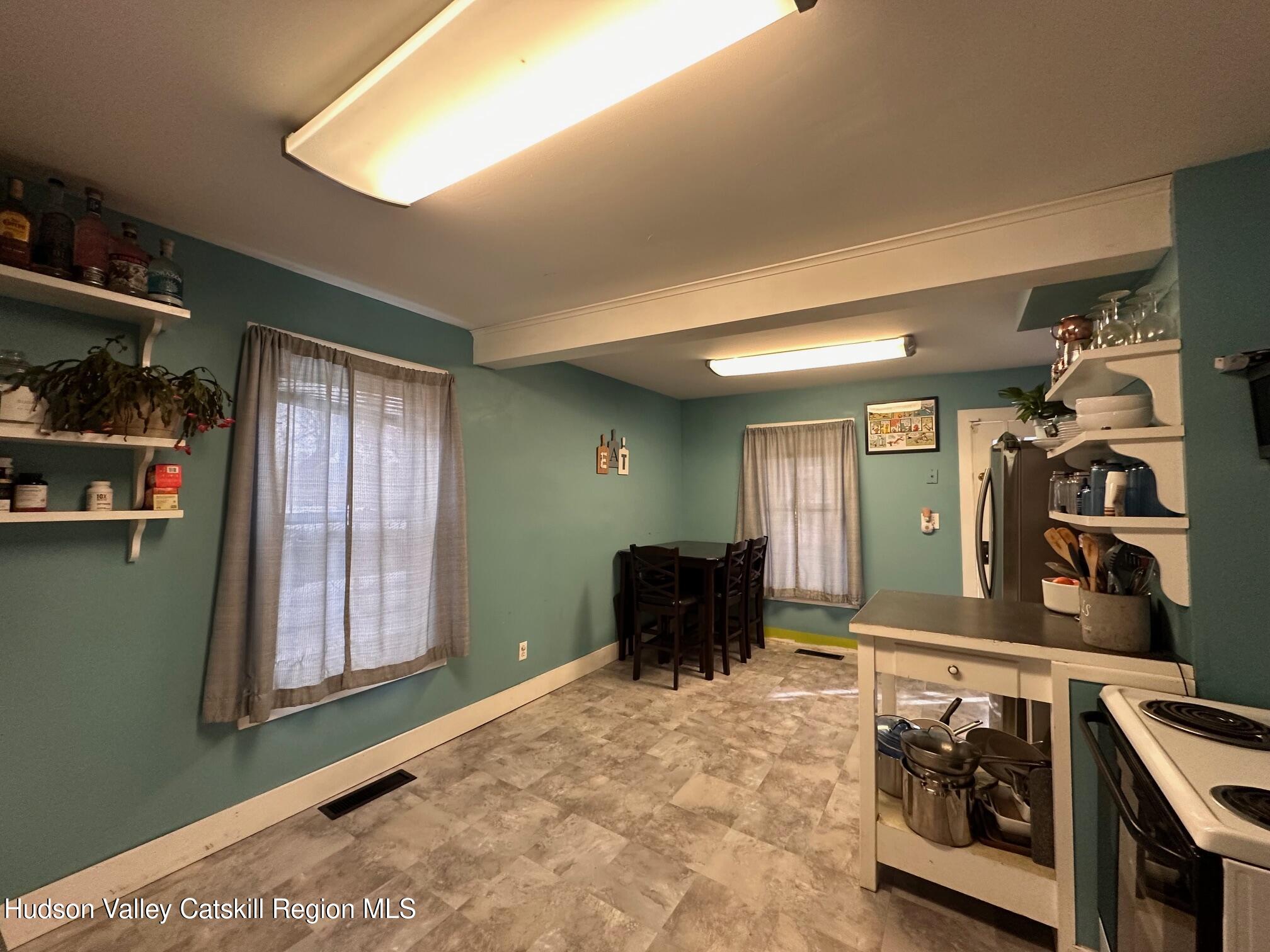 3777 Rte 9W Saugerties, NY 12477 - Photo 5 of 24 kitchen 3
