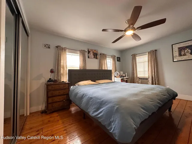 $269,000 | 3777 Rte 9W, Saugerties, NY 12477