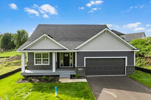 $649,900 | 13566 Blackbird Way, Rosemount, MN 55068