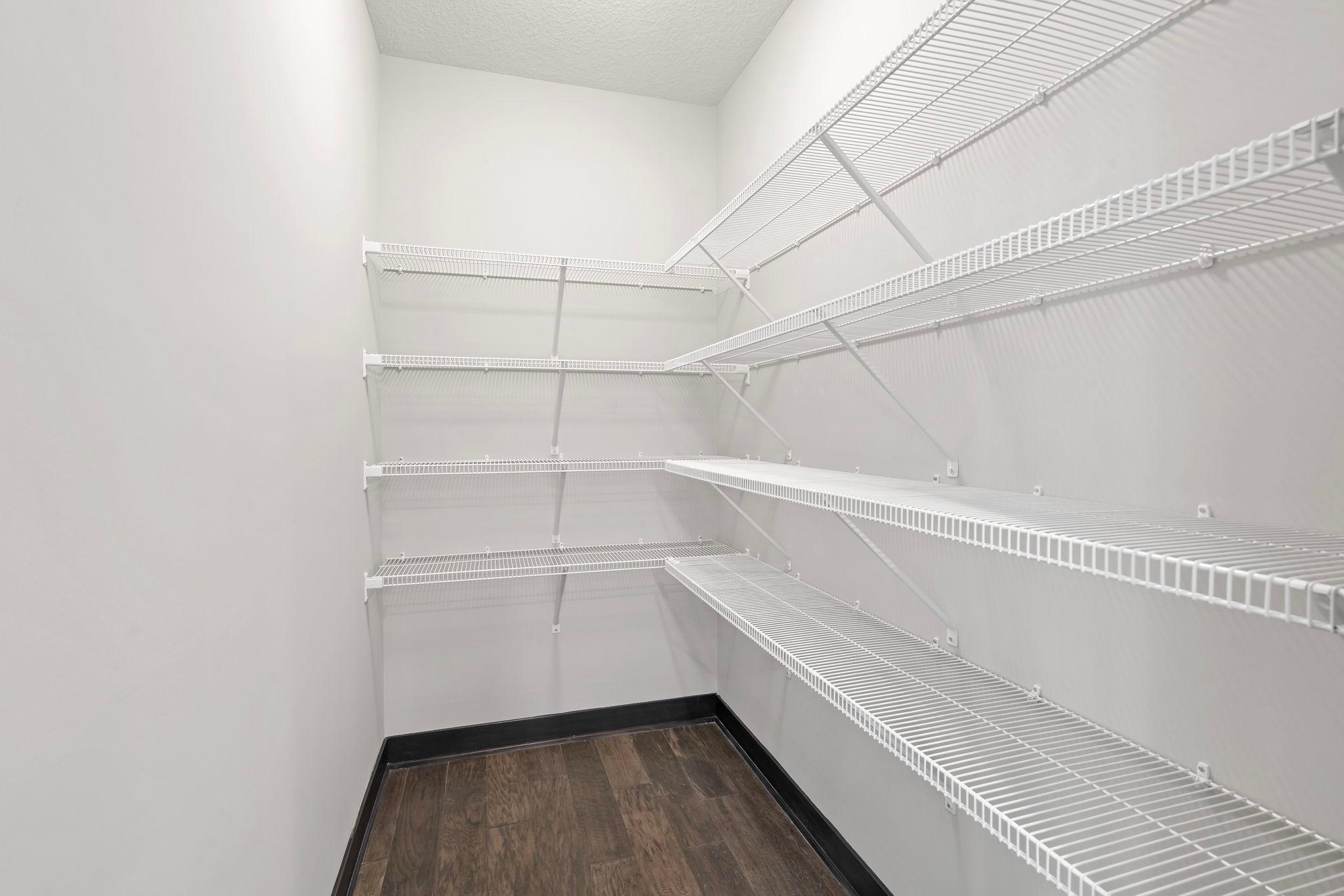 13566 Blackbird Way Rosemount, MN 55068 - Photo 11 of 31