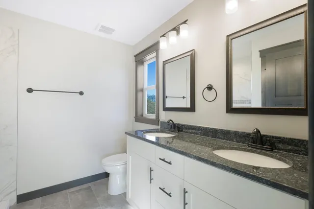 $669,900 | 13566 Blackbird Way, Rosemount, MN 55068