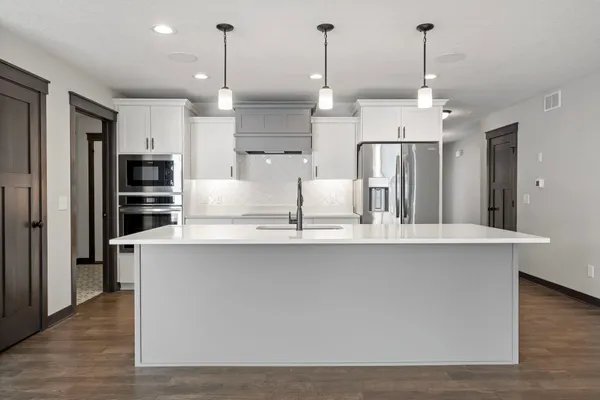 $649,900 | 13566 Blackbird Way, Rosemount, MN 55068