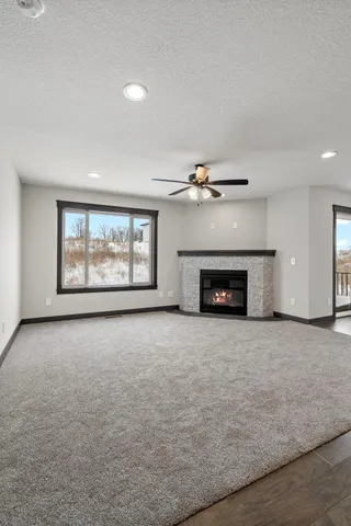 $669,400 | 13566 Blackbird Way, Rosemount, MN 55068