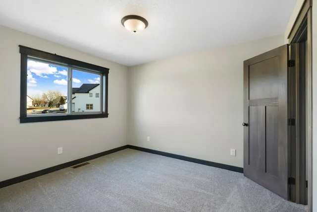 $669,900 | 13566 Blackbird Way, Rosemount, MN 55068