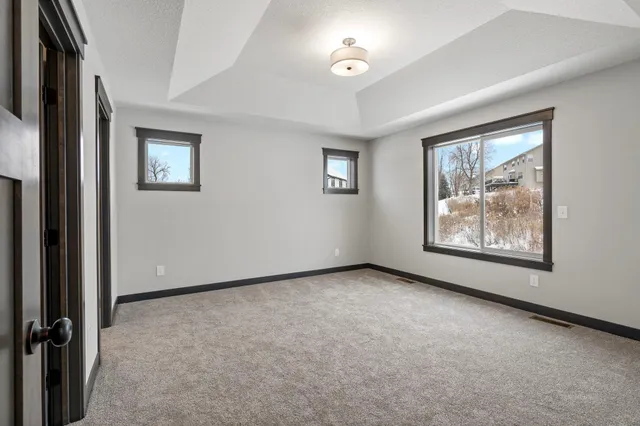 $669,400 | 13566 Blackbird Way, Rosemount, MN 55068