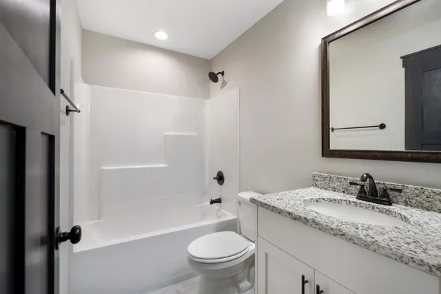 $669,900 | 13566 Blackbird Way, Rosemount, MN 55068