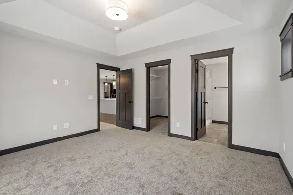 $649,900 | 13566 Blackbird Way, Rosemount, MN 55068