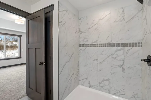 $669,400 | 13566 Blackbird Way, Rosemount, MN 55068