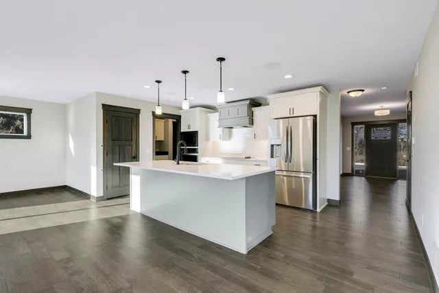 $669,900 | 13566 Blackbird Way, Rosemount, MN 55068