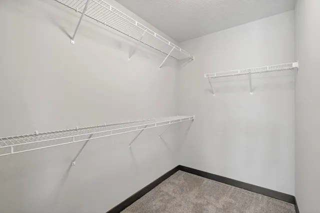 $669,400 | 13566 Blackbird Way, Rosemount, MN 55068