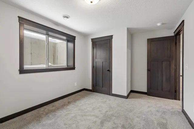 $669,400 | 13566 Blackbird Way, Rosemount, MN 55068