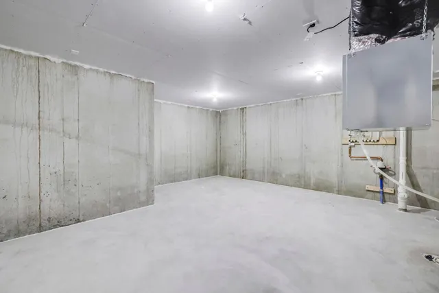 $669,900 | 13566 Blackbird Way, Rosemount, MN 55068