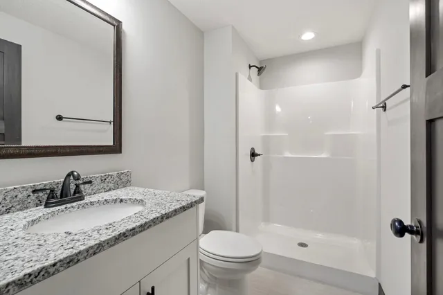 $669,400 | 13566 Blackbird Way, Rosemount, MN 55068