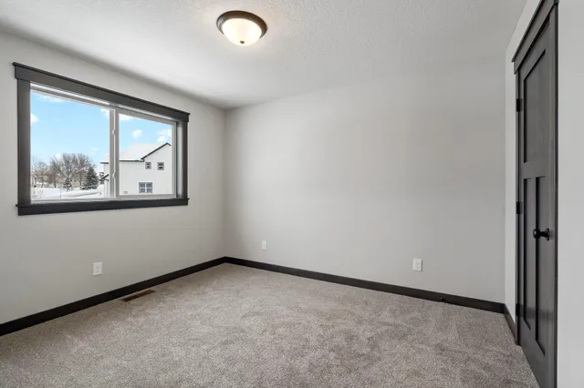 $669,400 | 13566 Blackbird Way, Rosemount, MN 55068