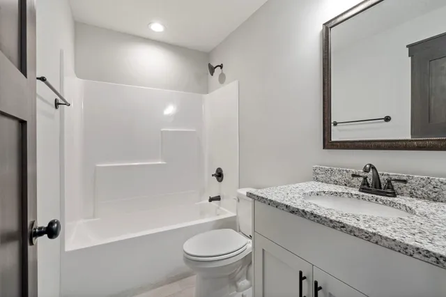 $669,400 | 13566 Blackbird Way, Rosemount, MN 55068