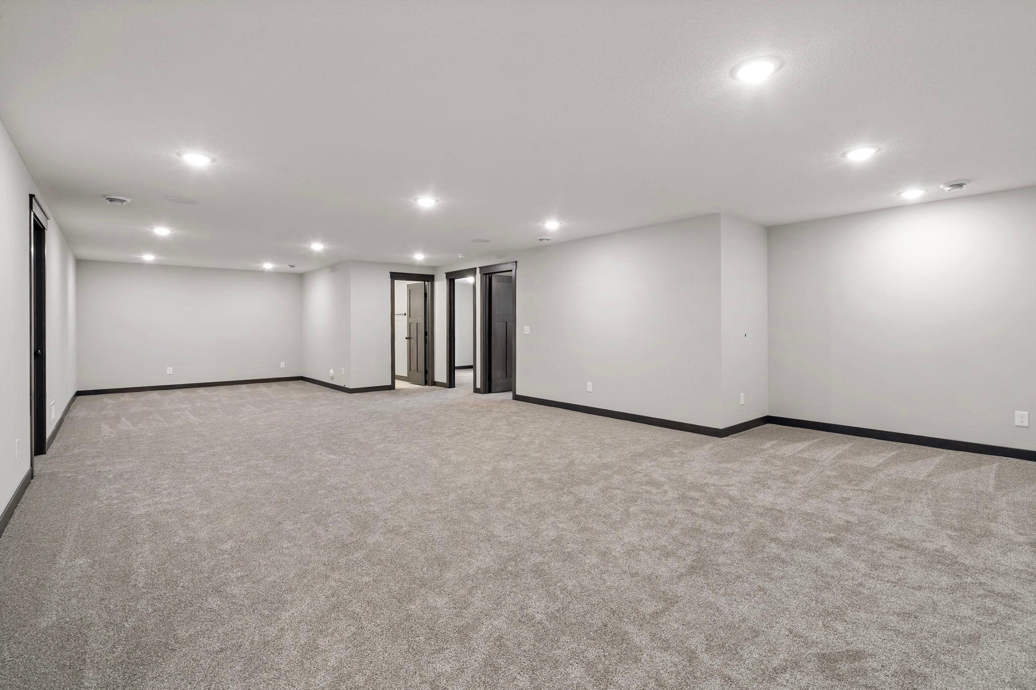 13566 Blackbird Way Rosemount, MN 55068 - Photo 27 of 31