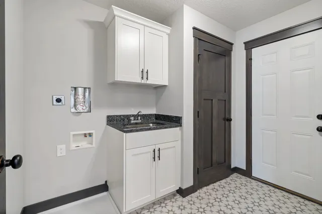 $669,400 | 13566 Blackbird Way, Rosemount, MN 55068