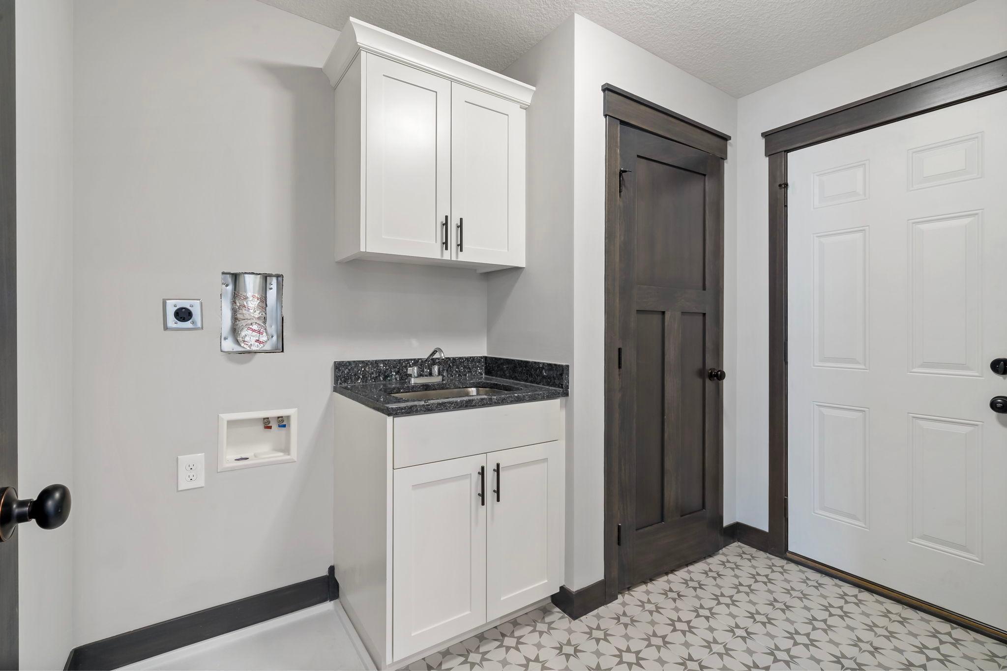 13566 Blackbird Way Rosemount, MN 55068 - Photo 28 of 31