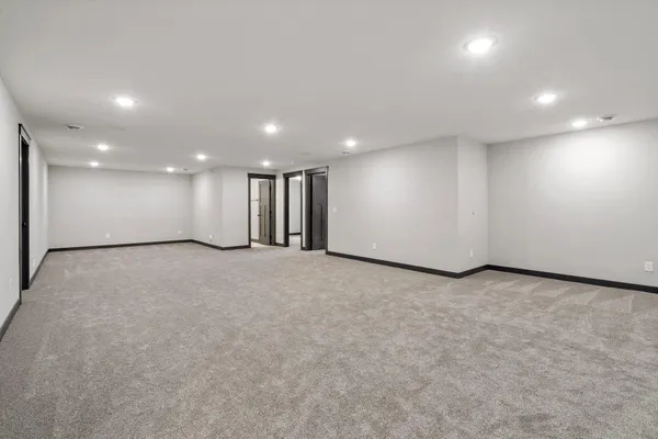 $649,900 | 13566 Blackbird Way, Rosemount, MN 55068